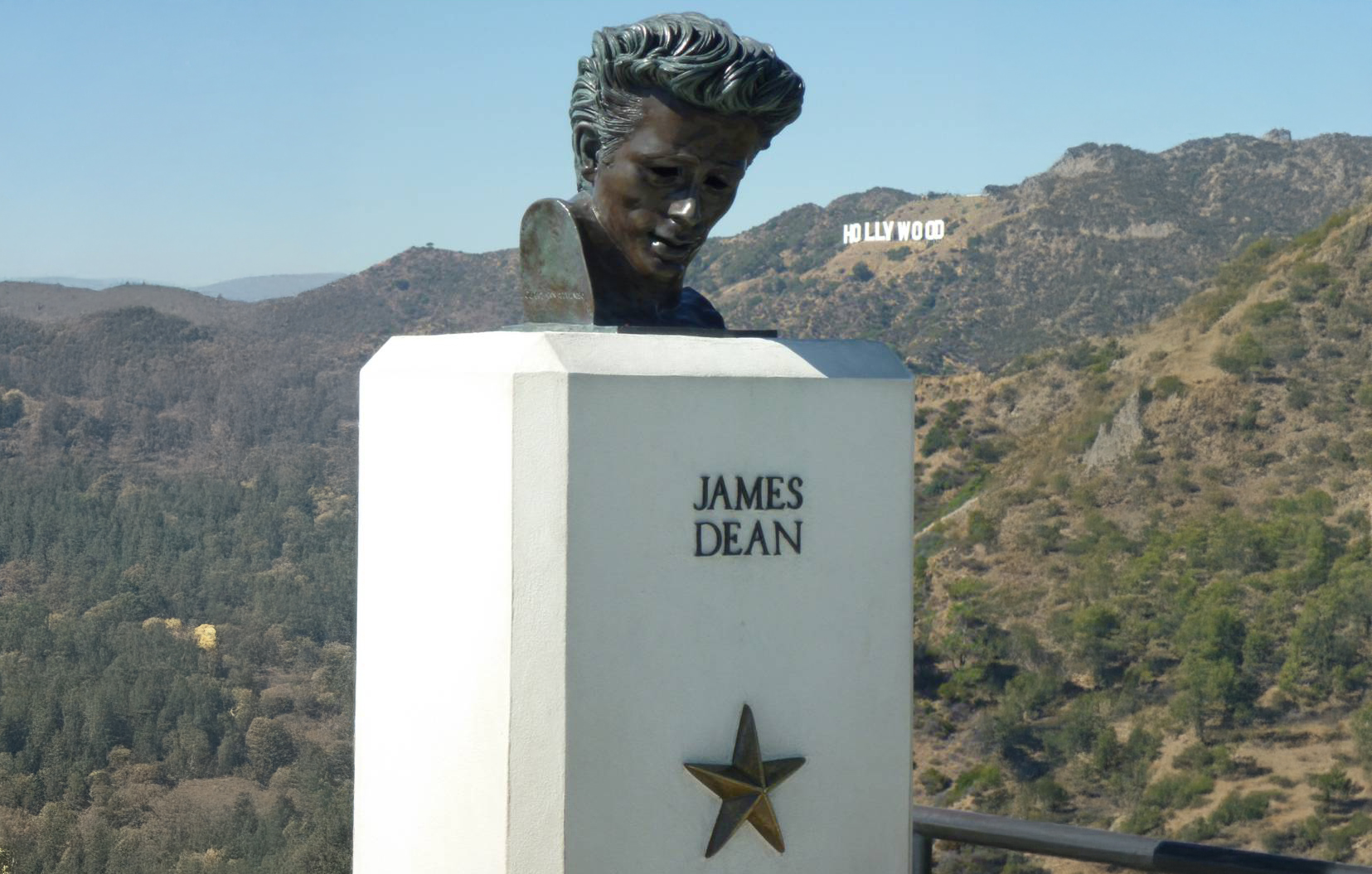 james-dean_bearbeitet